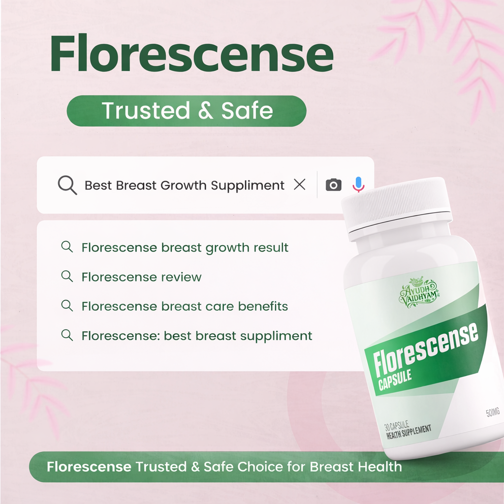 Florescense Capsule - Image 3